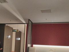 -鸽子侯·家宴·平价海鲜(绿地店)