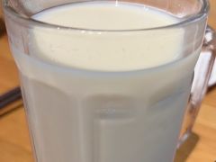-花悦豆香