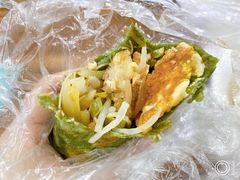 -温岭特色嵌糕(开元店)