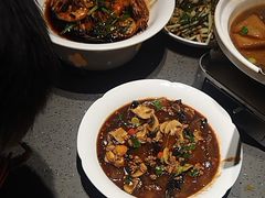 -老头儿油爆虾(星光一期店)