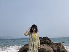 -玫瑰海岸文化旅游度假区