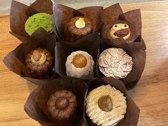 -发酵食堂(屏风街店)