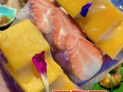 -泰妃殿(宏伊国际广场店)