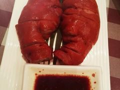 -邓丽君音乐主题餐厅