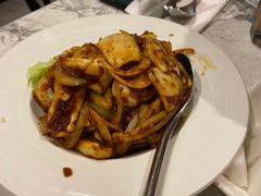 -关夫人餐厅(阳光广场店)