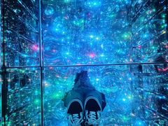 -重庆梵高星空艺术馆(解放碑旗舰店)
