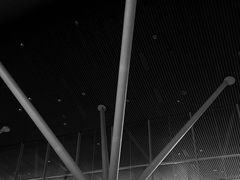 -吉隆坡国际机场