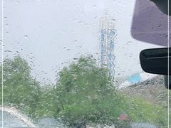 -雅鲁激流探险漂流