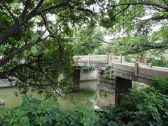 景点-协同和机器厂博物馆