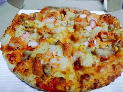 -牛男手造(地铁天虹店)