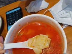 -巴依老爷新疆美食(常营店)