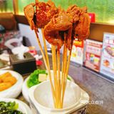 兔头初体验[强]