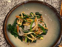 -南京大牌档(龙江新城市广场店)