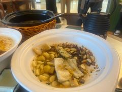 -潮界(LU·ONE凯德晶萃广场店)