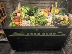 -鸢飞潍坊菜馆(鸢飞大酒店)