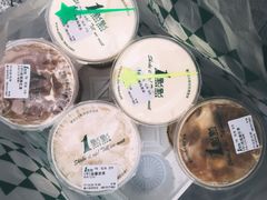 -1点点(银座和谐广场店)