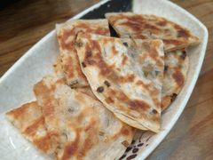 -鸭小妹鸭血粉丝(老门东店)