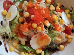 -福匠日本料理(人民路店)