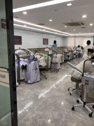 -悟空祛痘·诺奖技术专业店