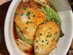 -渔乡米香·剁椒鱼头(四方坪店)