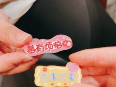 -陶德砂锅(营门口店)