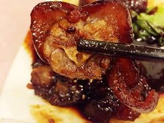 -旭龙鱼头王(航华店)