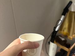 -慢慢中医馆·推拿·艾灸·正骨(上梅林店)