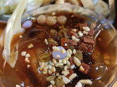 -黄泰吉拾味餐厅(江汉路店)
