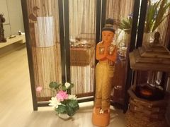 -享泰·泰式按摩SPA私家会所(太古汇店)