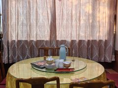 -砂锅居饭庄·京菜(西四店)