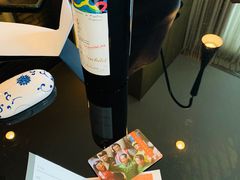 -上海外滩英迪格酒店