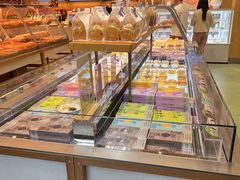 -仟吉·ART FARM主题店(菱角湖万达店)