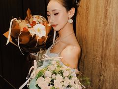-海底捞火锅(中州万达店)