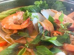 -派派茶客(金杏花园店)