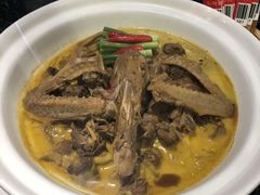 -厨嫂当家(水口店)