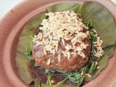 -苏梦江南·淮扬菜(夫子庙店)