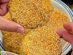 -清真·京华源铜锅涮肉(丰庆店)