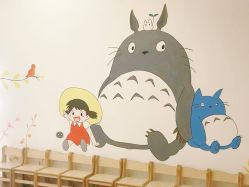 -恒熙玥月子会所