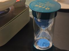 -小菜园新徽菜(青岛市南万象城店)