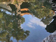 -浙江省博物馆(孤山馆区)