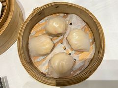 -稻香酒家·34年老字号·港式粤菜(侨光店)