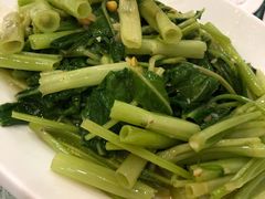-潮汕铺老店(甜水井店)