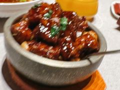 -拾宴(汇智国际商业中心店)