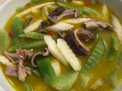 -高老庄新家宴(北斗星广场店)