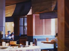 -顺香居·老字号湖北菜(江汉路店)