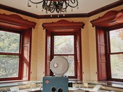 -北京动物园-畅观楼