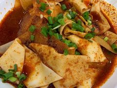 -再回首(西关木塔巷店)