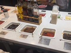 -樱煦和牛寿喜烧(如皋吾悦广场店)