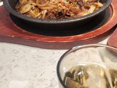 -Aqua Oasis 水天堂(常熟永旺店)