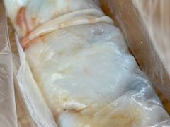 -八分场凉皮老店(正宗)